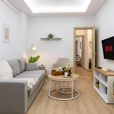 #als- White Bliss Thessalonique