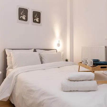 #als- White Bliss Thessalonique