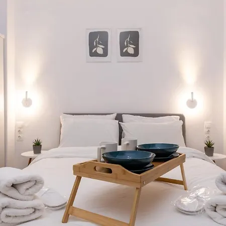 #als- White Bliss * Szaloniki