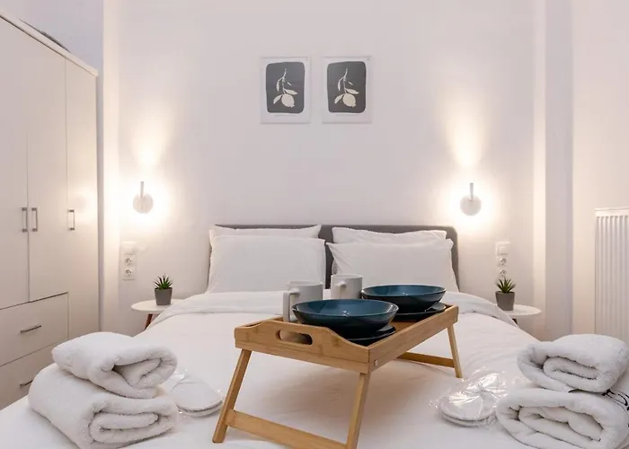 #als- White Bliss * Thessaloniki